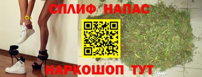 стафф Камень-на-Оби