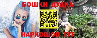 стафф Камень-на-Оби